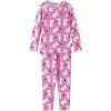 Reima Moomin Trivsam - Rose pink 110