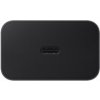 Samsung EP-T6010NB Power Adapter 60W bez