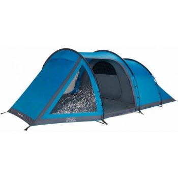 Vango Beta 450XL