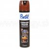 Brait Classic leštenka na nábytok mandle 350 ml