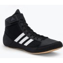 adidas Havoc WM AQ3325