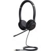 Yealink UH37 Dual UC 1308107