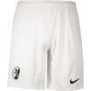 Nike Dri-FIT SC Freiburg Home Short 2025/26