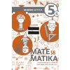 Matematika 5. ročník - pracovný zošit 2. diel (tehlová) - Hejný Milan, Jirotková Darina, Michnová Jitka, Bomerová Eva