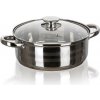 Banquet Living 24 cm 3,9 l