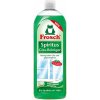 Frosch Alkoholový čistič okien 750 ml