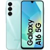 Samsung Galaxy A16 5G A166B 4GB/128GB