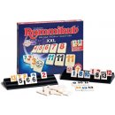 Piatnik Rummikub XXL