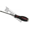 TRIUMF Skrutkovač úderový krížový PH PH3 x 150 mm