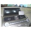 Brodit ProClip montážna konzola pre Honda Accord Crosstour 10-12 NIE pre továrenské navigáciu, na stred 854600