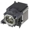 Lampa pre projektor Sony VPL-FH35 (LMP-F331) varianta: Originálna lampa vrátane modulu