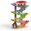 2Kids Toys Velká závodní dráha 6 ramp