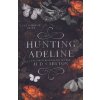 Hunting Adeline - H. D. Carlton