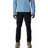 Columbia Triple Canyon Pant 2 Pánske Nohavice Veľkosť: 34, Farba: Čierna, Dĺžka: 32 2072053010