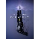 Destiny 2 Forsaken