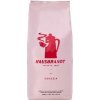 Hausbrandt Venezia zrnková káva 1kg
