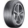 Continental PremiumContact 6 225/60 R18 104V