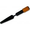 Fiskars 1000731