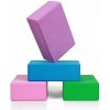 Sportago Tiga Yoga Block