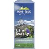 Mont Blanc Luxury Auris ušné kvapky 15 ml