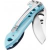 Leatherman Skeletool KB Nightshade 037447017711