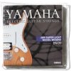 Struny Yamaha EN-09