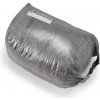 Hyperlite Mountain Gear Vak nepromokavý Side Entry Pod Objem: 12 l