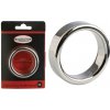 Malesation Metal Ring Professional 44
