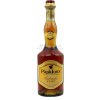 Pâpidoux Calvados Fine 40% 0,7 l (holá láhev)