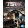 Train Sim World CSX Heavy Haul
