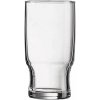 Pohár na nealko long drink Arcoroc Campus 290 ml (6 ks)