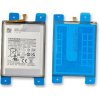 Samsung Galaxy M52 5G, M33 5G Batéria EB-BM526ABY, EB-BM526ABS - originál GH82-27092A, GH82-29731A