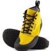 Saltic Outdoor Winter – yellow ExtasyFix EU 41 obuv