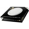 NEDES LED Prisadený panel 12 W LPL323