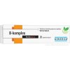 Generica B-komplex Forte 20 tabliet