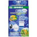 Dennerle Co2 Profi-Line Langzeittest Correct