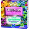 AGRO CS Kristalon Čučoriedka a rododendrón 500g