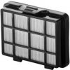 Concept VP5240/VP5241/VP5242 HEPA filter