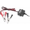 Extol Craft 417302 | Autonabíjačka udržiavacia 12V