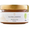 Pistáciový krém 150g Slowlandia