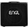 Engl E600 Ironball 1x12