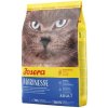 Josera petfood Josera Cat Marinesse GF 10 kg