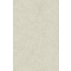 Vinylová podlaha 5.0 SPC TORRE 5x305x610 mm