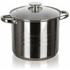 Banquet Living 22 cm 7,2 l