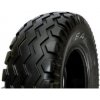 KABAT IMP-03 11,5/80 -15,3 139A8 TT