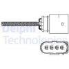 Lambda sonda Delphi ES20285-12B1
