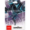 Nintendo amiibo Super Smash Bros. - Dark Samus