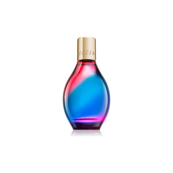 Oriflame Luminescence parfumovaná voda dámska 50 ml od 20,9 € - Heureka.sk