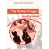 Sicilian Dragon