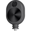 Insta360 ONE X2 - Bullet Time lanko - INST700-04 (INST700-04)